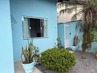 The Nest da Tranquilidade - 1