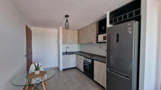 Cozy apartment in downtown Valdivia - 8