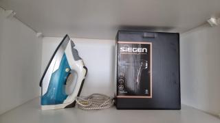 Cozy apartment in downtown Valdivia - 7