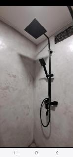 Las casitas de Canggu - 7