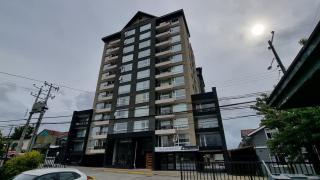 Cozy apartment in downtown Valdivia - 3