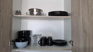 Cozy apartment in downtown Valdivia - 3