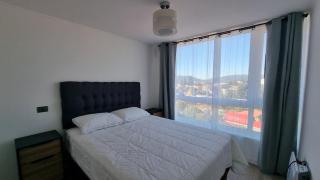 Cozy apartment in downtown Valdivia - 2