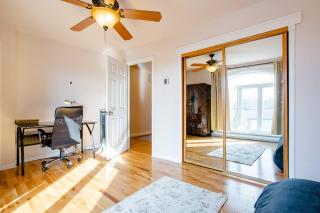 Luxury House Near Montreal Self Check-In - 9