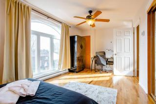 Luxury House Near Montreal Self Check-In - 8