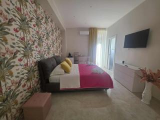 New Golden house sicily - 6