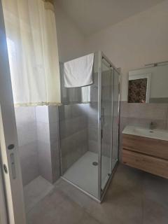 New Golden house sicily - 5