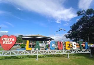 Apartamento La cuesta - 0