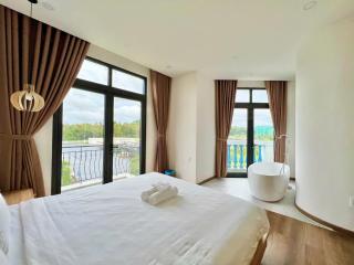 Sofia Motel - Phu Quoc - 9