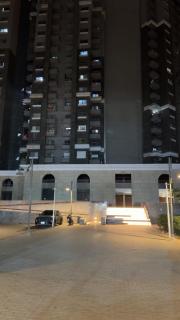 ماسبيروو - Kairo - 0