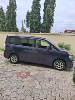 Travelboizgroup Car Rental and - 6