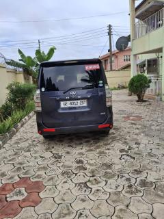 Travelboizgroup Car Rental and - 3