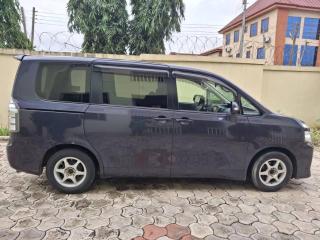 Travelboizgroup Car Rental and - 2