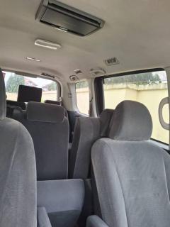 Travelboizgroup Car Rental and - 1