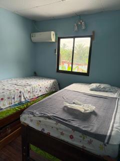 Apartamento La cuesta - 1