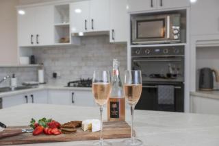 Ocean Views Coastal Retreat - Bunbury - 7