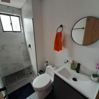 Acogedor Apartamento en Sabaneta - 9