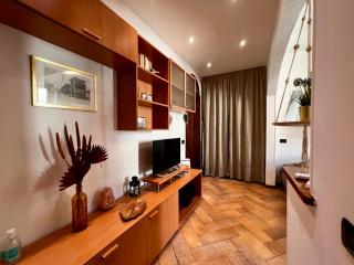 My happy place - Florence - 9