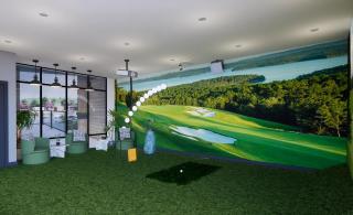 Landing Apartments - The Fitzroy Riverdale - 3