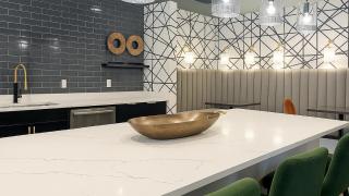 Landing Apartments - The Fitzroy Riverdale - 1