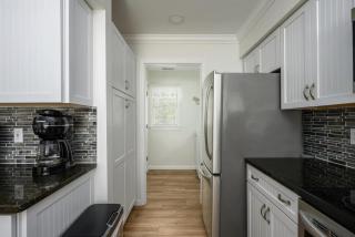 190 Colonnade Club - 2br2ba in Shipyard! - 5