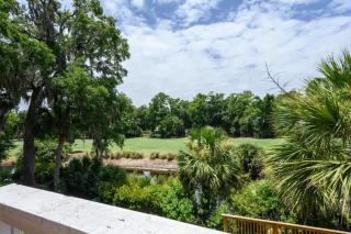 190 Colonnade Club - 2br2ba in Shipyard! - 9
