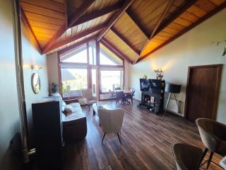 Casa Rio Valdivia - 7