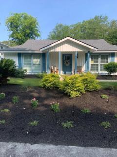 5 Camellia St- Beach Vacation! 3 Bedroom3 Bath - 0