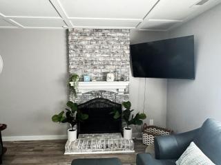 5 Camellia St- Beach Vacation! 3 Bedroom3 Bath - 5