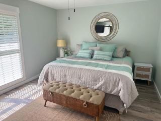 5 Camellia St- Beach Vacation! 3 Bedroom3 Bath - 2