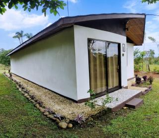 Hills Villa Rio Celeste - 3