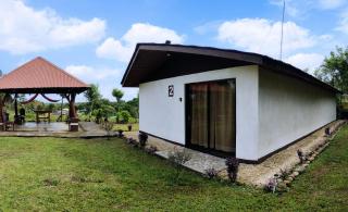 Hills Villa Rio Celeste - 6