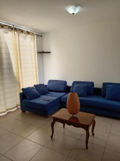 Casa de Don Moy & Tati - Family Home Near Antigua - 6