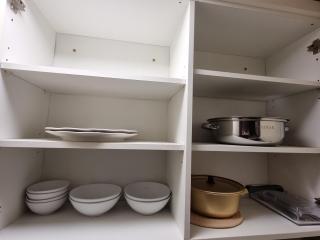 Nana Space Seoul Station - 4