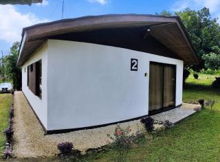 Hills Villa Rio Celeste - 2