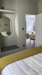 The Elmwood Motel - 4