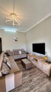 Mont Choisy Residence - 9