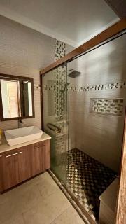 Mont Choisy Residence - 1