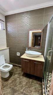 Mont Choisy Residence - 4