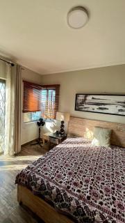 Mont Choisy Residence - 6