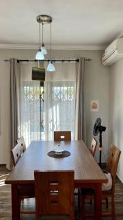 Mont Choisy Residence - 3