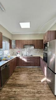 Mont Choisy Residence - 7