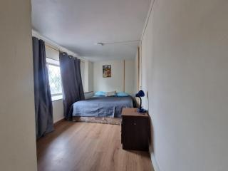 El Chalet del Gato, apartamento 3 - 7