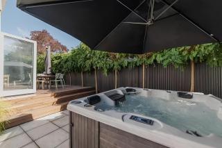 The Somerfield Grand Residence - 0