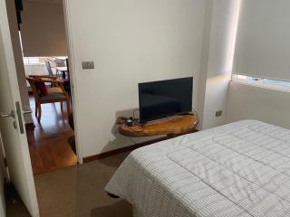 Viña del mar a pasos del Terminal, 3 personas - 4