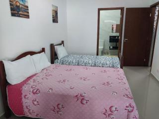 Casa para alugar - 5