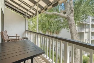 Treetops 5004 - Stunning Villa Beach & Coligny - 7