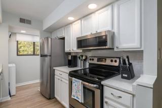 Treetops 5004 - Stunning Villa Beach & Coligny - 3