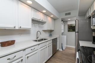 Treetops 5004 - Stunning Villa Beach & Coligny - 2