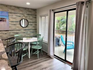 Admiral's Row 140 - Only Steps from the Beach - 6